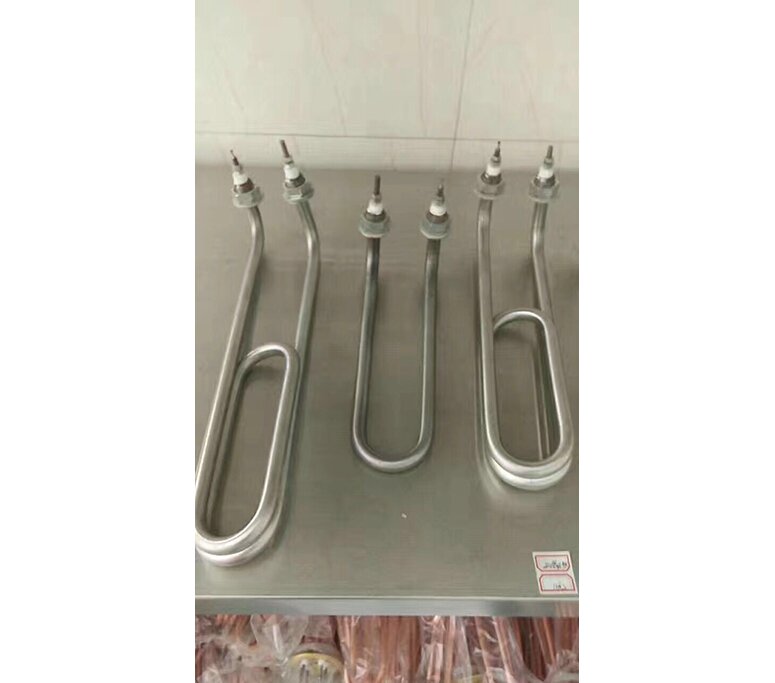 B025蒸饭柜发热管..